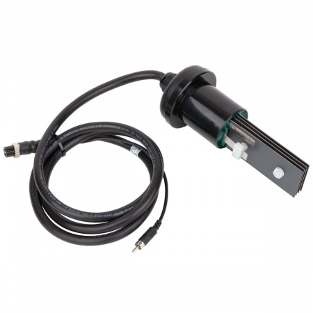 Ячейка для Hayward AquaRite AQR-HC-250 на 250 г/ч