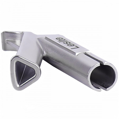 Форсунка с треугольником 5x7 мм