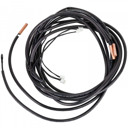 Датчик влажности 035010010000-R к осушителю Fairland DH120