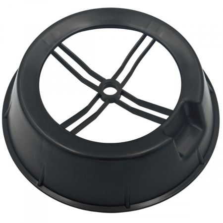 Подставка для фильтра Kripsol GRANADA RRFI0019.00R