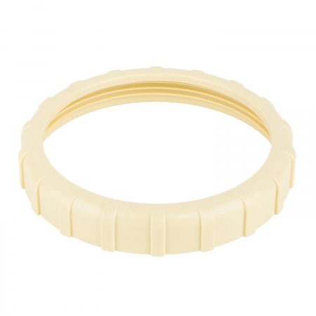 Гайка крышки перфильтра AquaViva AMU 102106