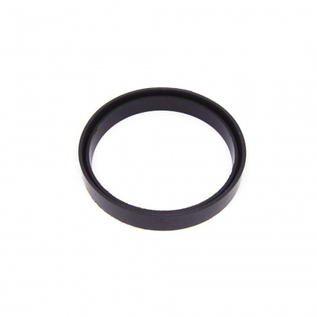 HNBR прокладка теплообменника G2 Elecro SP-HE-GSK (схема п.6)