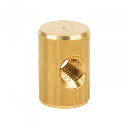 Держатель для крышки RKS060