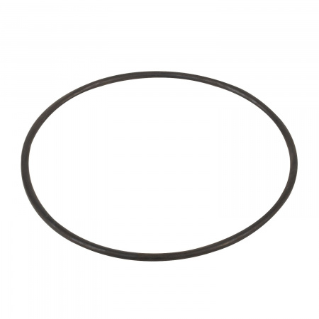 Резиновая прокладка к фланцу CK ROK160