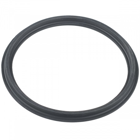 Уплотнительное кольцо Hayward муфты RS II (RSX750N)