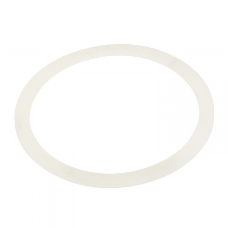 Уплотнительное кольцо AquaViva прожектора LED/UL-TP100 2021055