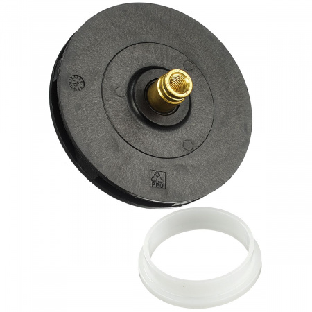 Крыльчатка к насосам Hayward 2 CV Super II/SPA/RS (SPX3021CE)