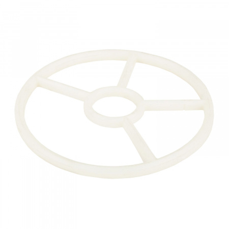 Прокладка Aquaviva "Паук" 4х ходового крана MPV-05 2311005