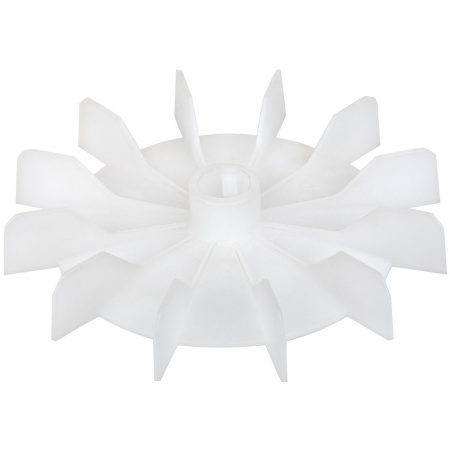 Крыльчатка вентилятора для насоса Aquaviva XDA