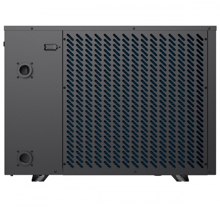 Ячейка гидролиза Hayward HD 1 или OX1 Cell 15A
