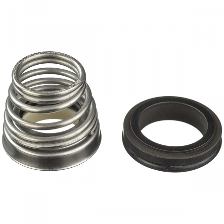 Сальник насоса Aquaviva  AVC-10T