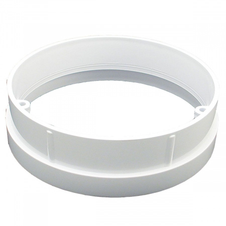 Удлинитель для скиммера Hayward SP1084/SP1085