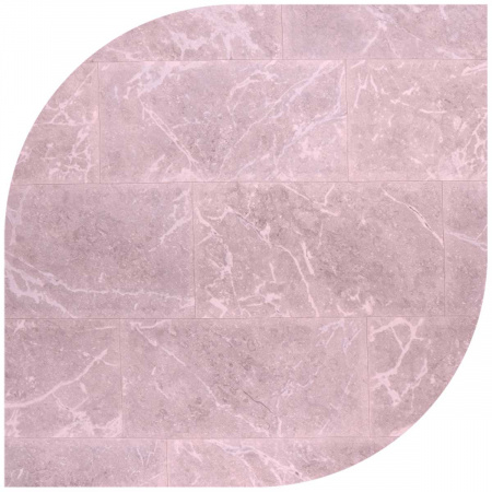 Лайнер Cefil Touch Perla 1.65x25m (41,25 м)