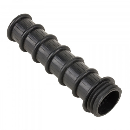 Сепаратор фильтра Aquaviva (01172008) 126 мм