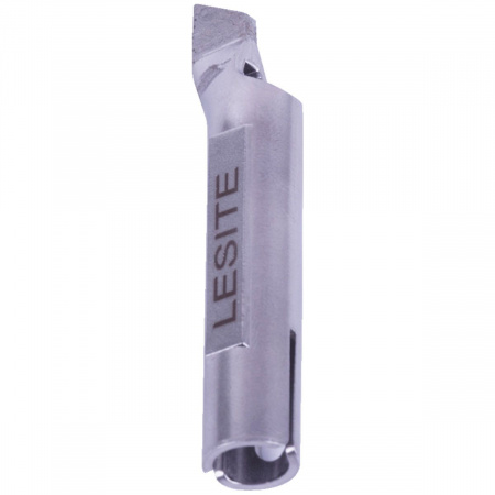 Прихваточная насадка