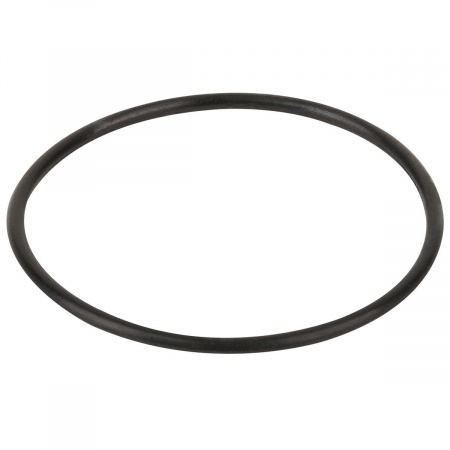 Уплотнительное кольцо крышки префильтра насоса Hayward (RPUM0003.09R)