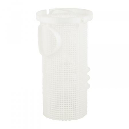 Корзинка насоса EP - Rep 190.A/ RBH0003.04R (RPUM0005.04R)