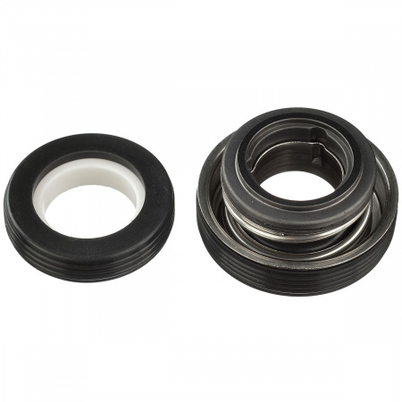 Сальник насоса Aquaviva WTC