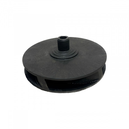 Крыльчатка насоса Hayward HCP42100/KAL 10 HP  RPUM0013.34R