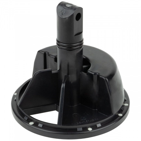 Ротор клапана Aquaviva 2.0" MPV-08