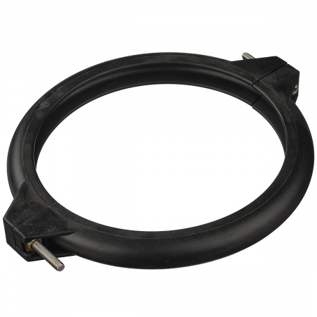 Зажимной хомут (89010101) фильтра Aquaviva серии P