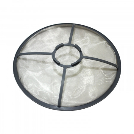 Фильтр Kokido для пылесоса TELSA 80 EV80CBX/17/EU