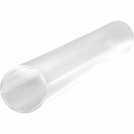 Кварцевая трубка к УФ PLC-I D24.5*330mm