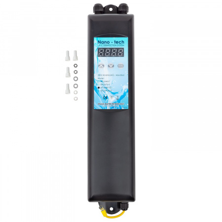 Блок питания для ультрафиолетовой установки Aquaviva NT-UV87