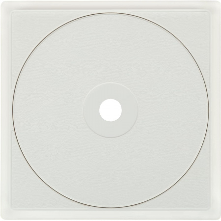 Рамка крышки скиммера серии Aquaviva EM0130/EM0140