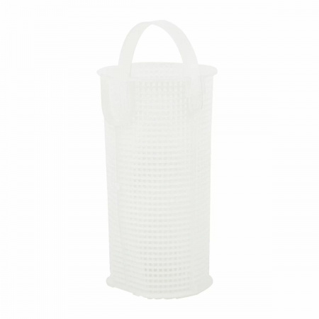 Корзинка насоса NK RNK050.A/RBH0003.00R