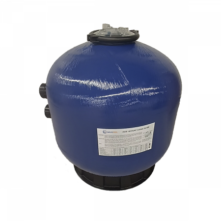 Фильтр Aquaviva S650 (15 м3/ч, D635)