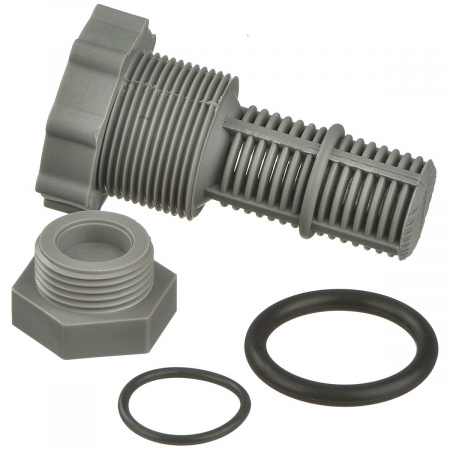 Сливная пробка фильтра Kripsol RRFI0004.00R/500202001000