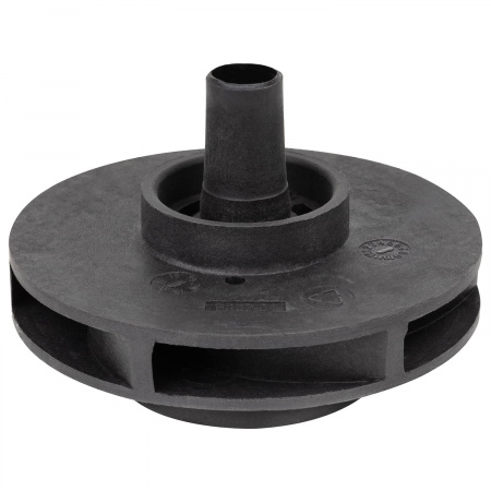 Крыльчатка насоса Aquaviva VWS/STP 120