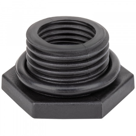 Фитинг манометра Aquaviva крана серии MPV (89280120)