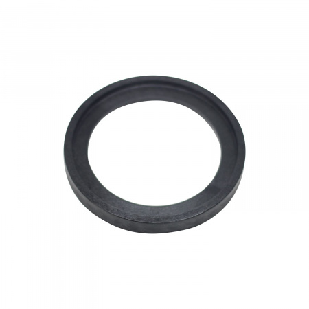 Уплотнительное кольцо Hayward (SX360E)