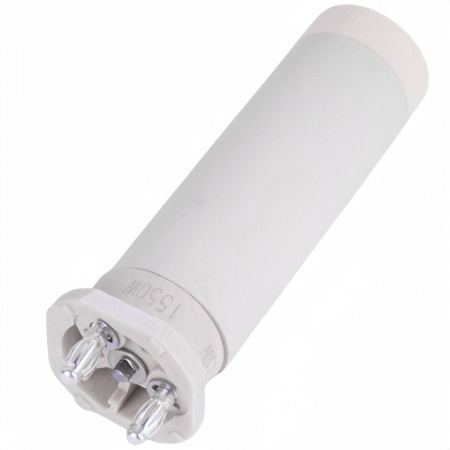 Нагревательный элемент 1600W