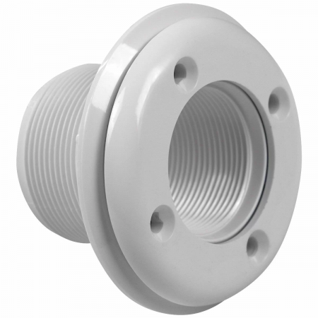 Форсунка пылесосная Hayward SP1408ELL, универсальная 2”/1.5”