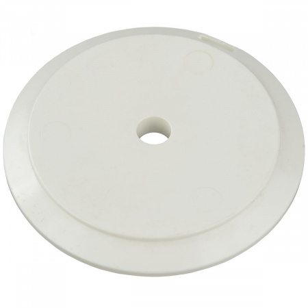 Решетка форсунки донной Aquaviva EM2862.