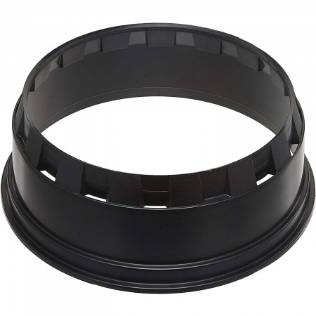 Подставка для фильтровальной установки 16", 18" Hayward PWL