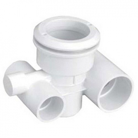 Проход Emaux EM0031 под гидромассажную форсунку, уцененный