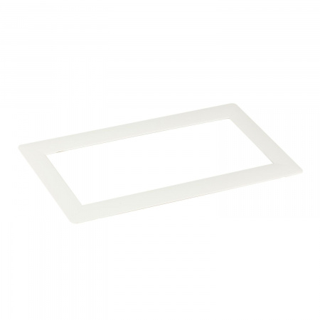 Лицевая накладка Aquaviva скимера Standard EM0020 1051046