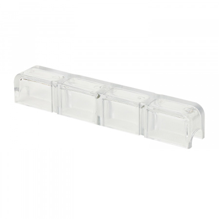 Ручка для крышки CK/EP REP010