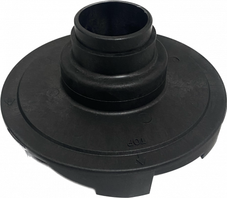 Диффузор  насоса Hayward RS II