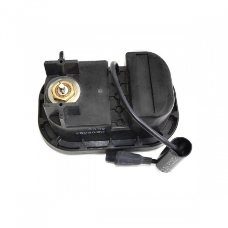 Исполнительный мотор Viva AS08623-SP