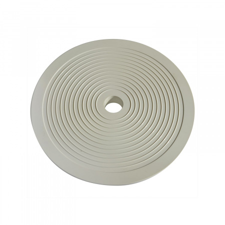 Крышка для скиммеров Aquaviva серии EM0010/0020 (01051040)