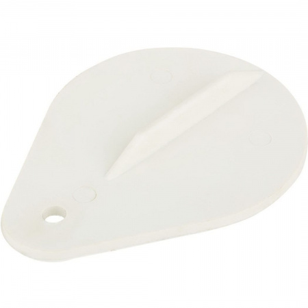 Вращающаяся крышка Kripsol SKSL RSK070.A/ R1230070.0/RSKI0056.00R