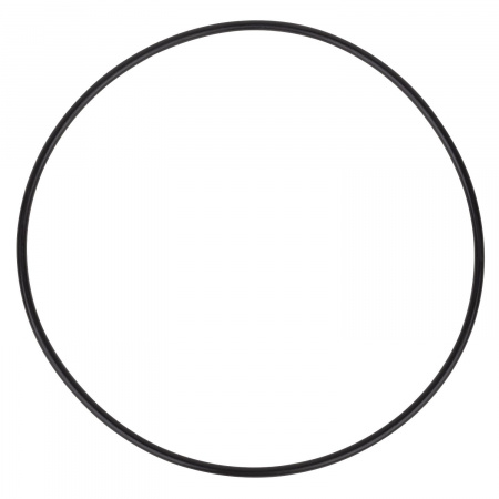 Уплотнительное кольцо корпуса для насоса Aquaviva OS/LP