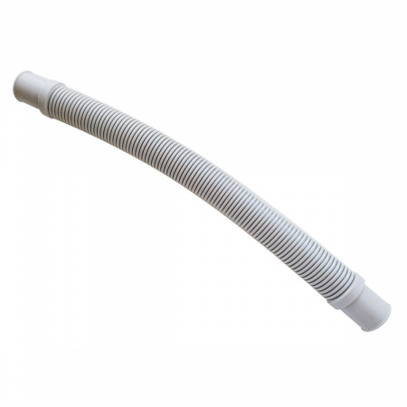 Шланг подключения Hayward SX144Z1 (1-1/2")