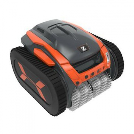 Робот-очиститель Vortrax TXR 7500 iQ