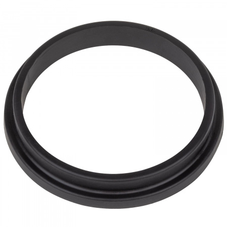 Рабочее кольцо для диффузора Aquaviva SWPA/SWPB